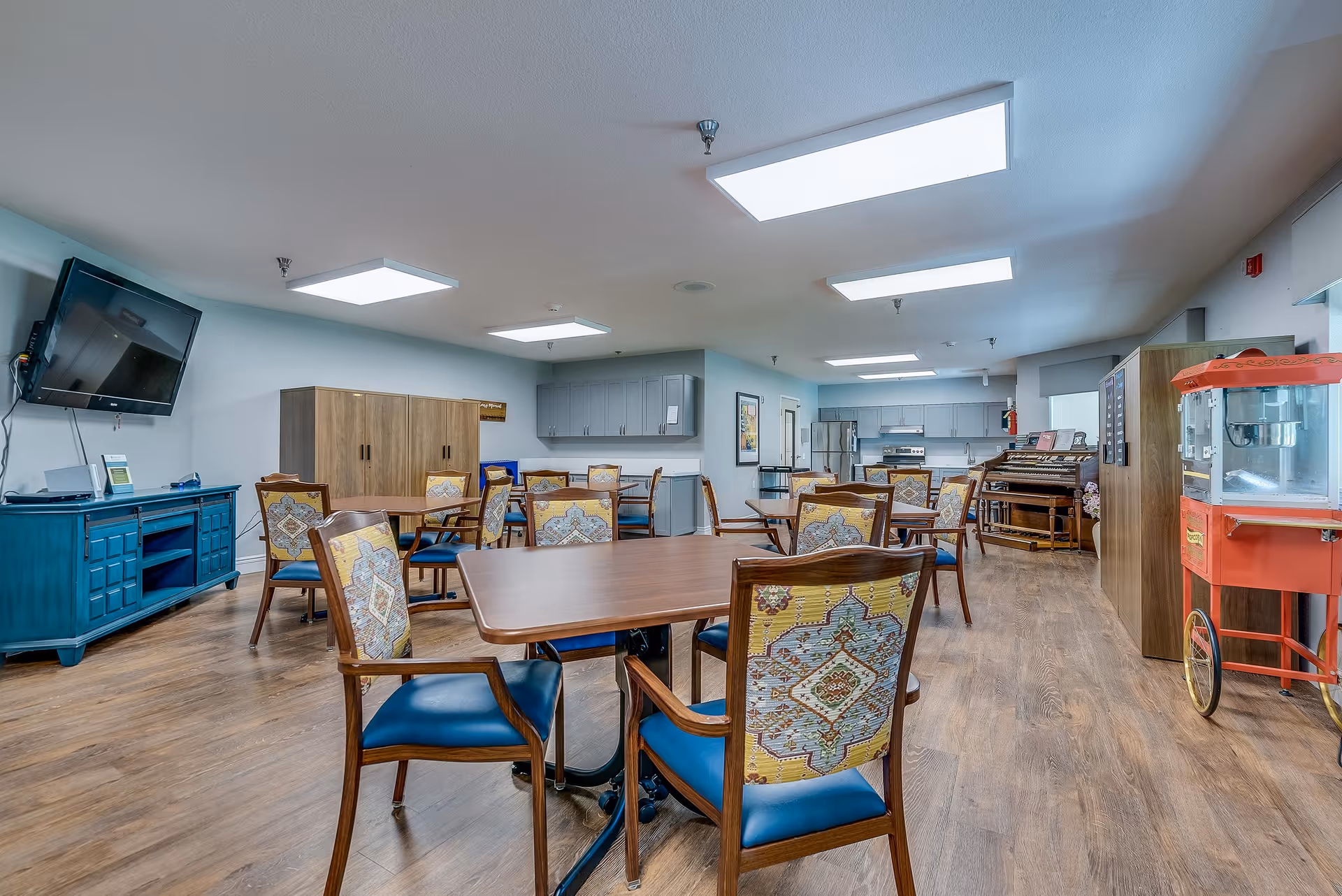 Photo 14 of Solstice Senior Living at Lodi