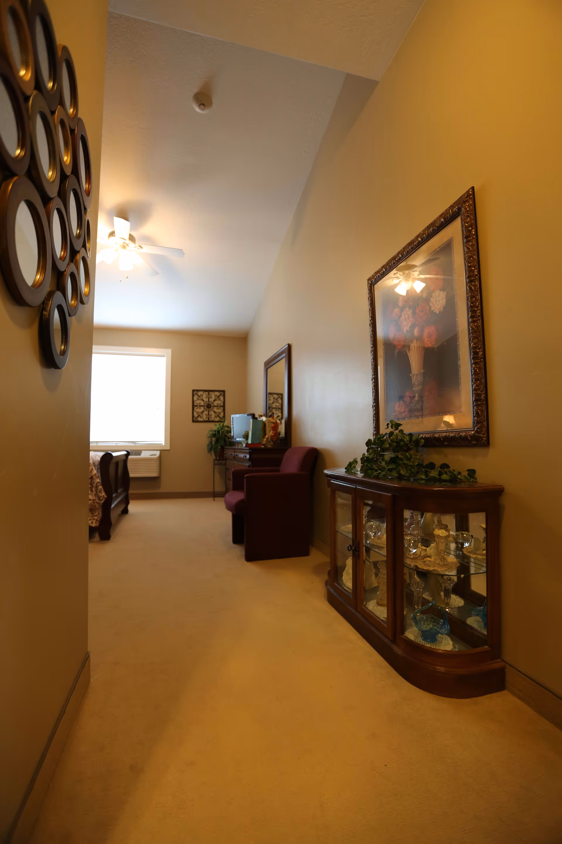 Photo 5 of Layton Park Memory Care