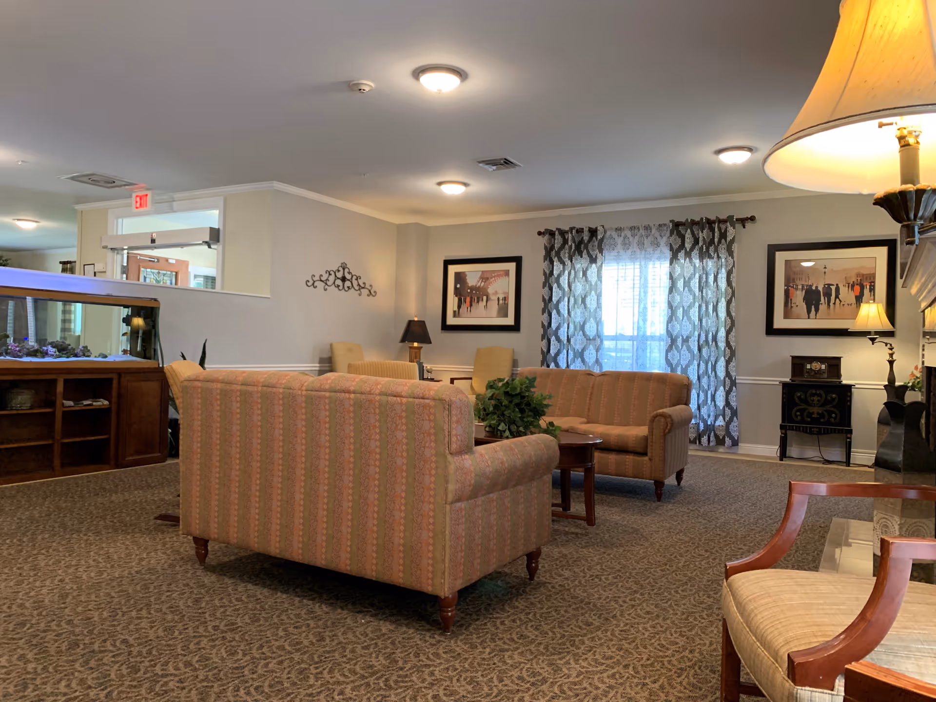 Photo 7 of Grace Manor Assisted Living