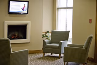 Photo 6 of Allison Pointe Healthcare Center