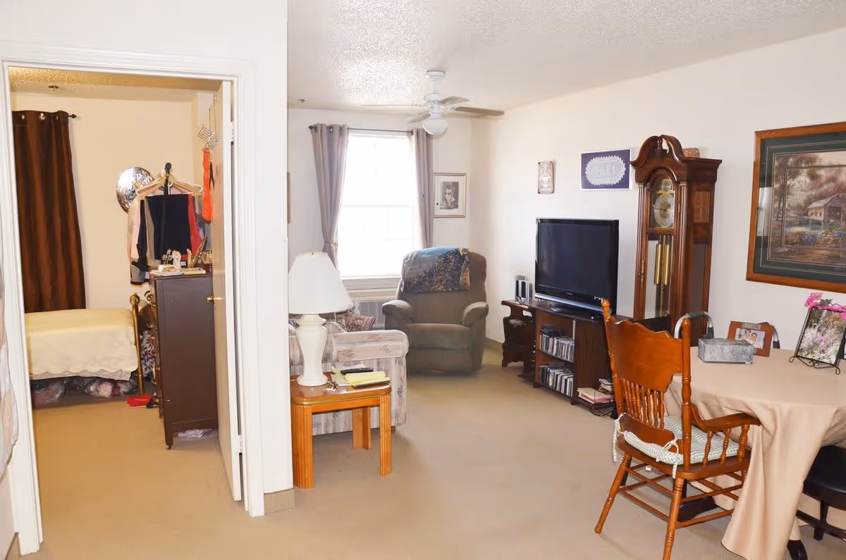 Photo 4 of Pavilion Assisted Living