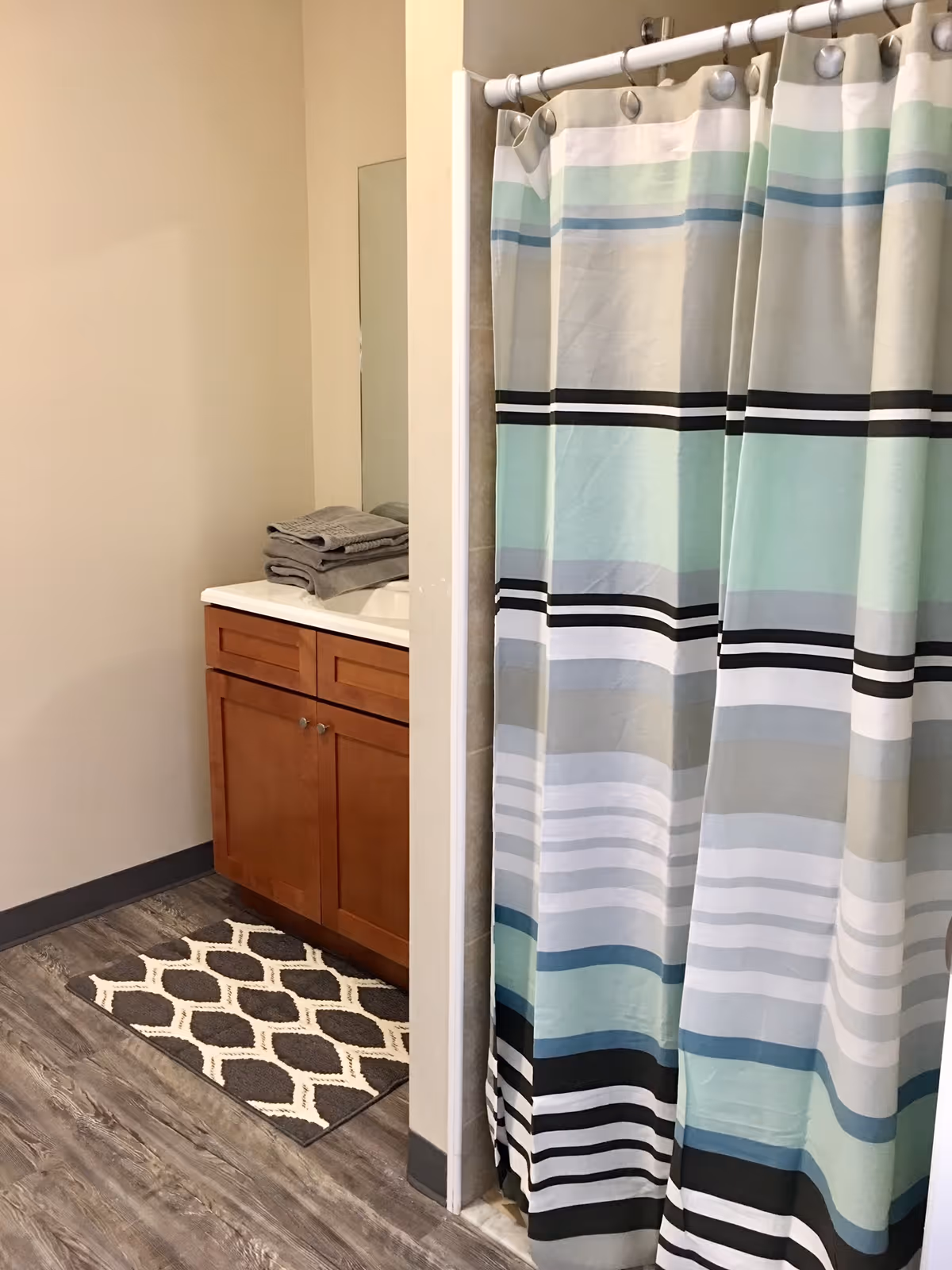 Photo 10 of Rising Oaks Assisted Living