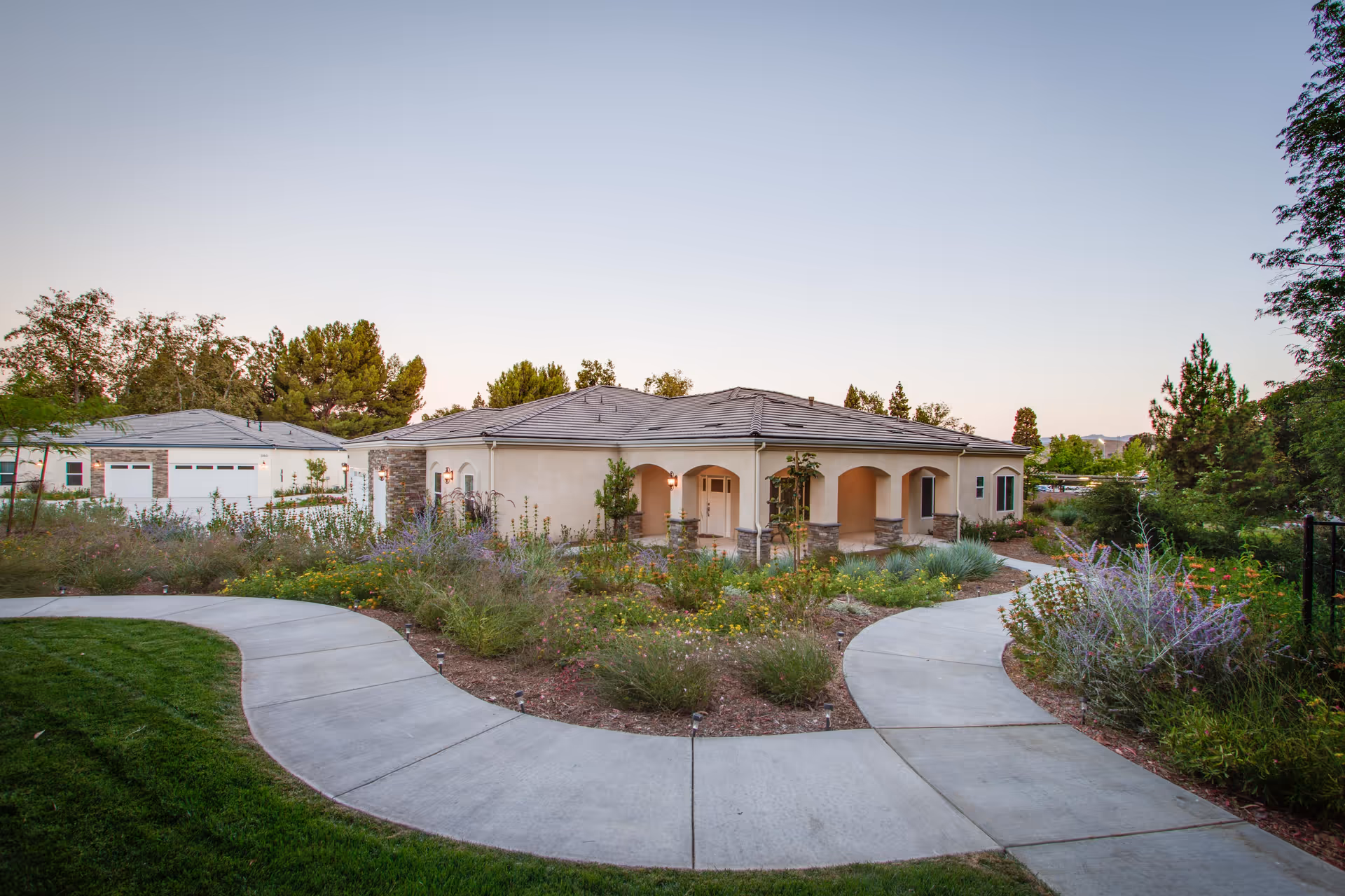 Photo 4 of Park Vista at Thousand Oaks