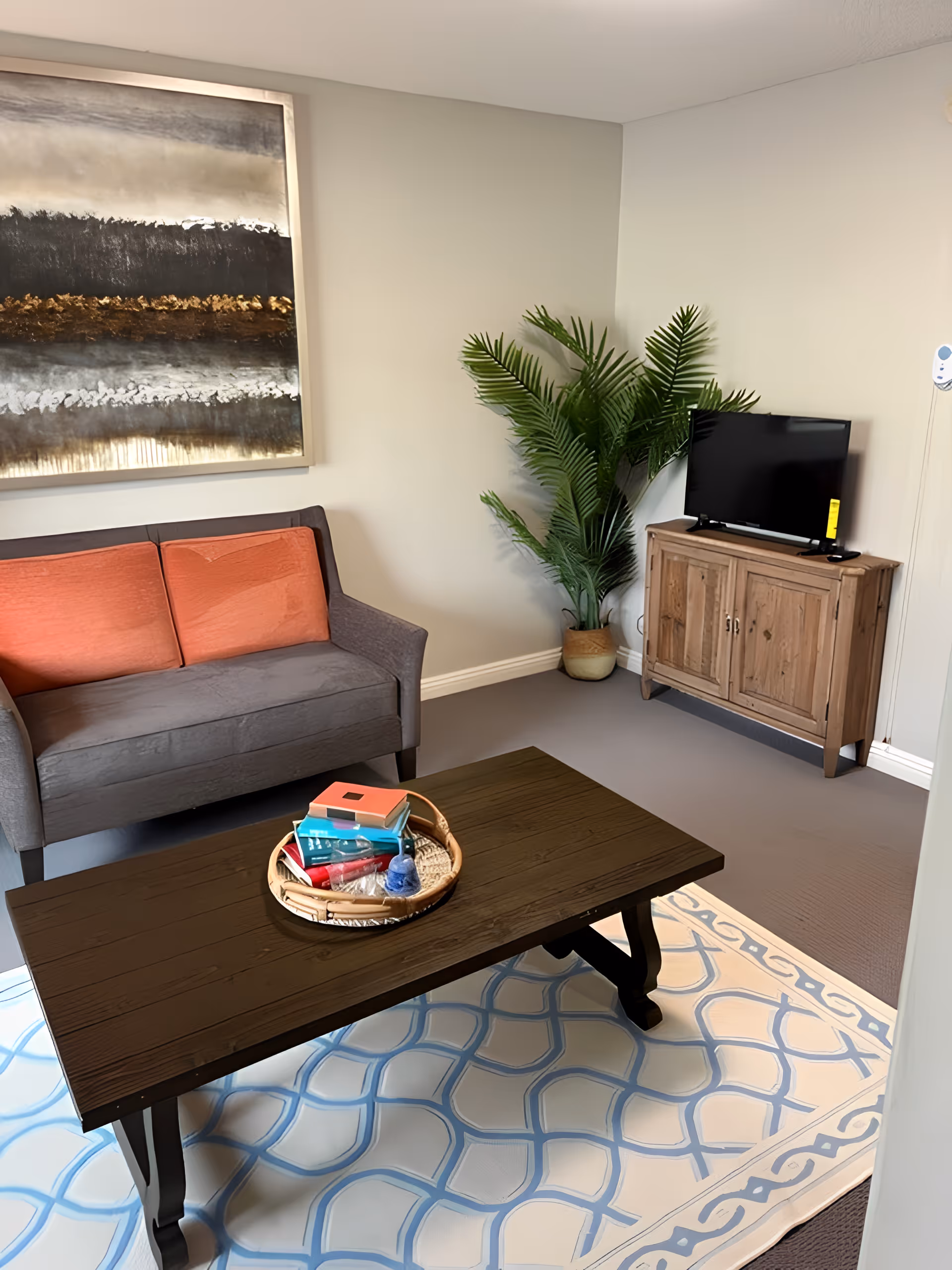 Photo 15 of Sparr Heights Estates Senior Living