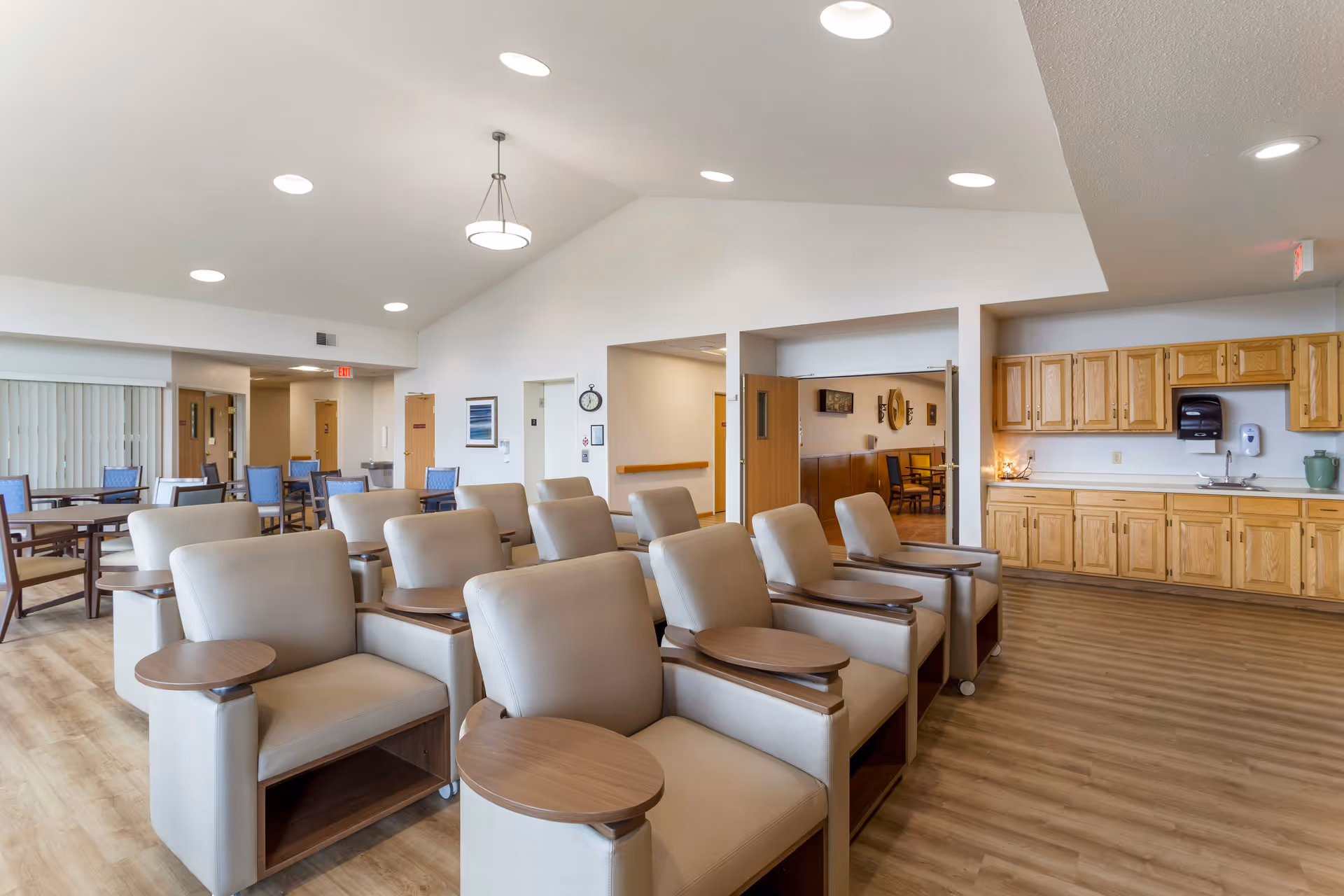 Photo 19 of South Grove Lodge Senior Living