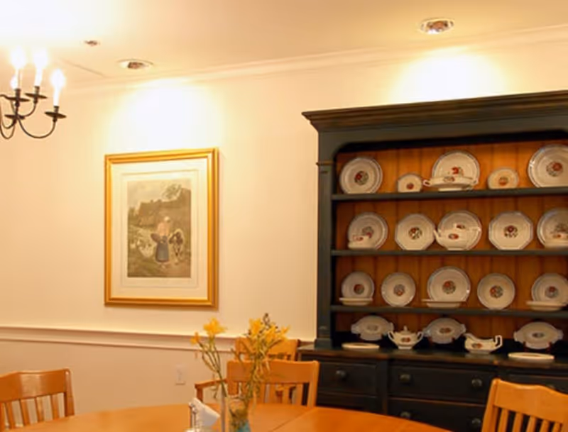Photo 2 of Carmel Terrace