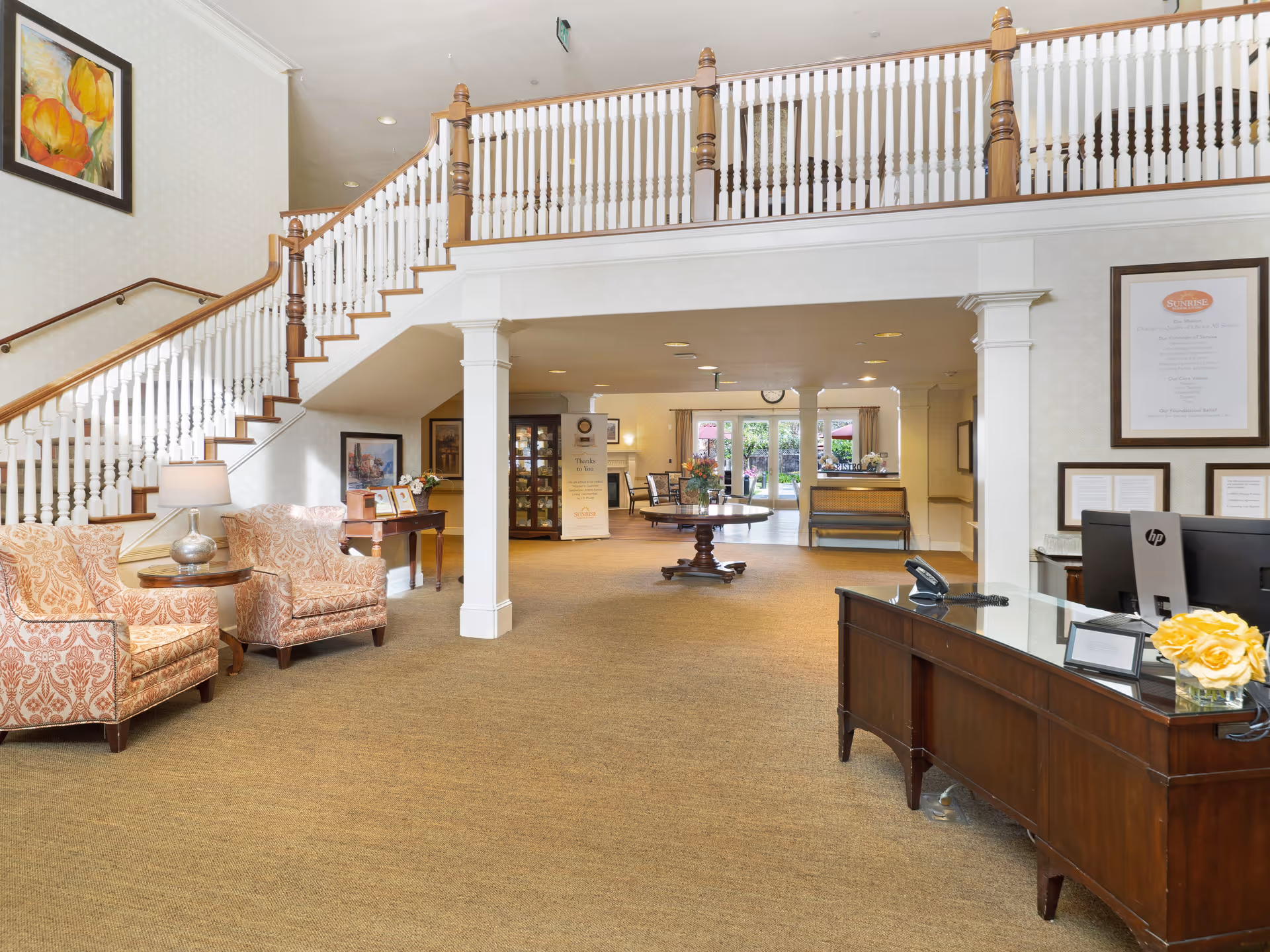 Photo 7 of Windsong of Sonoma Senior Living
