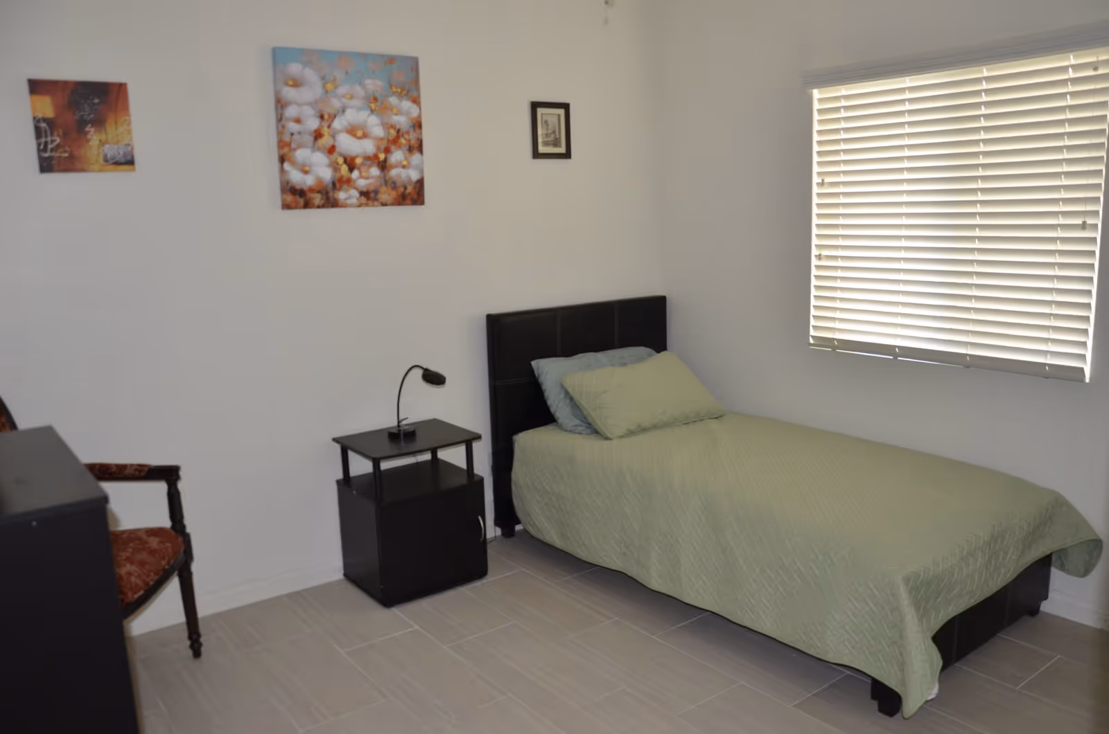 Photo 13 of RWINS Elderly's Haven