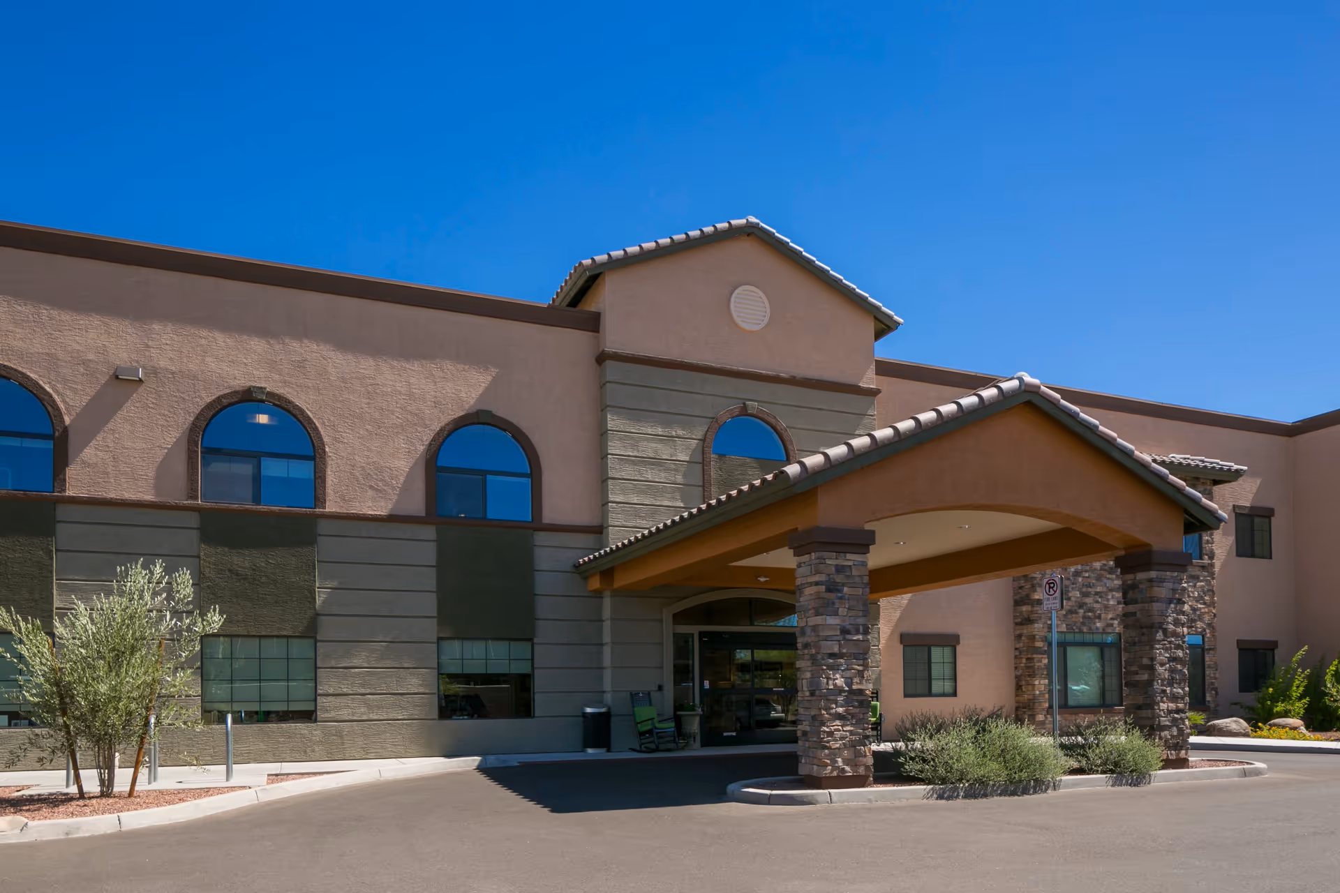 Photo 3 of Orchard Pointe at Arrowhead