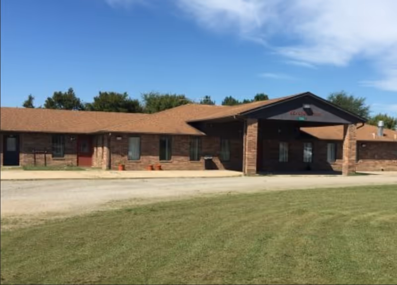 Photo of Meadow Brook Residential Care