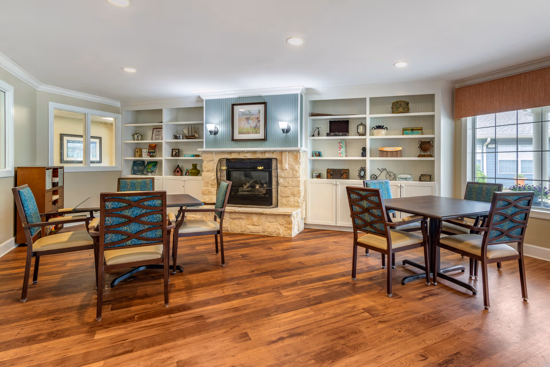 Photo 10 of Brookdale Columbus