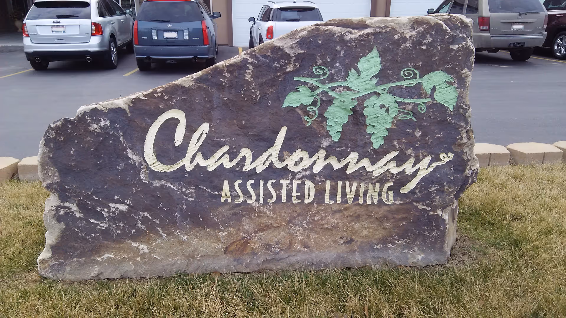 Photo 8 of Chardonnay Assisted Living - Twin Falls