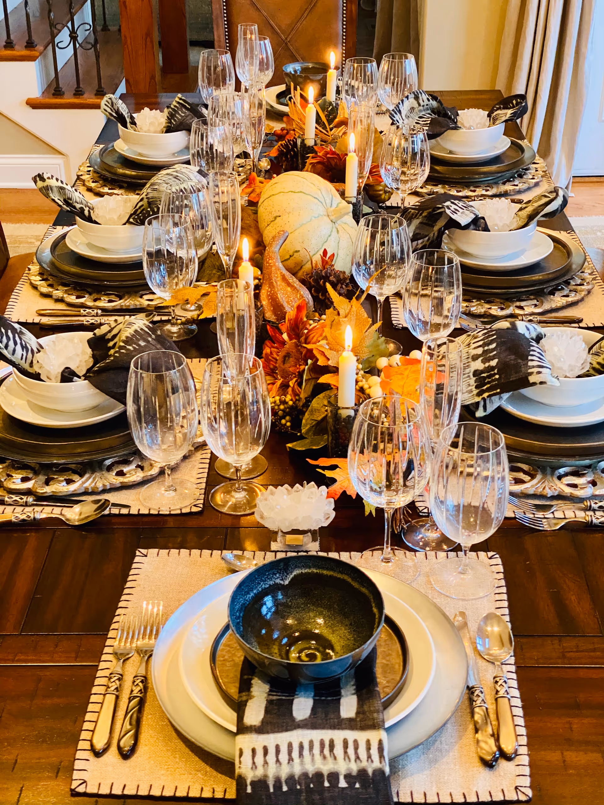 Photo of Autumn Care West