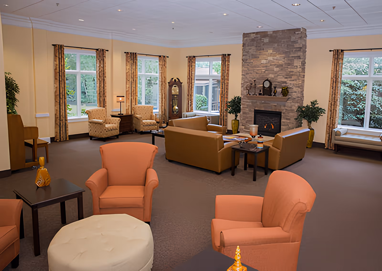 Photo 7 of Cardinal Retirement Village
