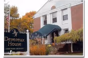 Photo of Devereux Skilled Nursing and Rehabilitation Center
