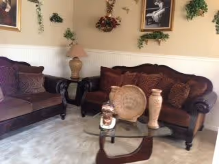 Photo 3 of Faith And Hope Personal Care Home