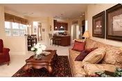 Photo 14 of Quarryville Presbyterian Retirement Community