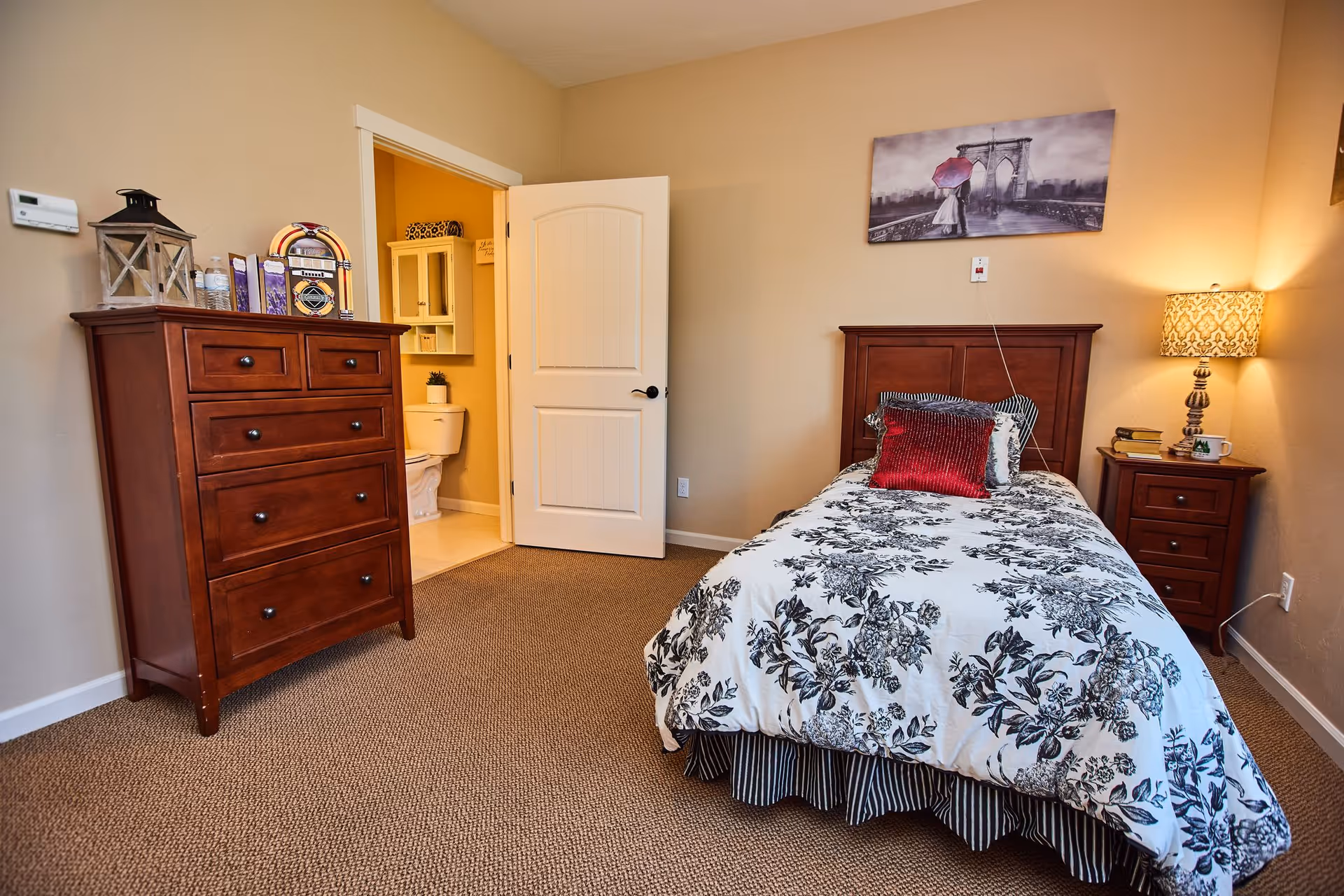 Photo 4 of The Renaissance At Coeur D'Alene