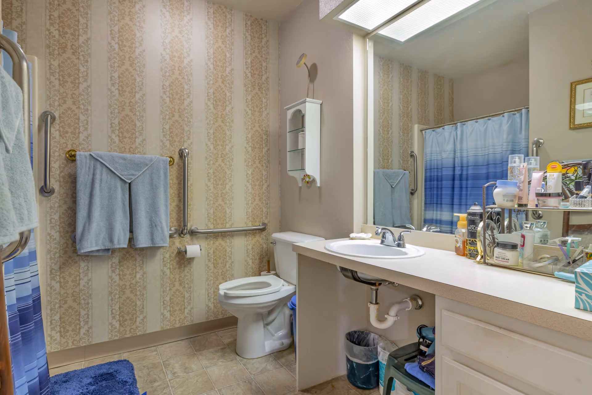 Photo 32 of Aberdeen Heights Assisted Living