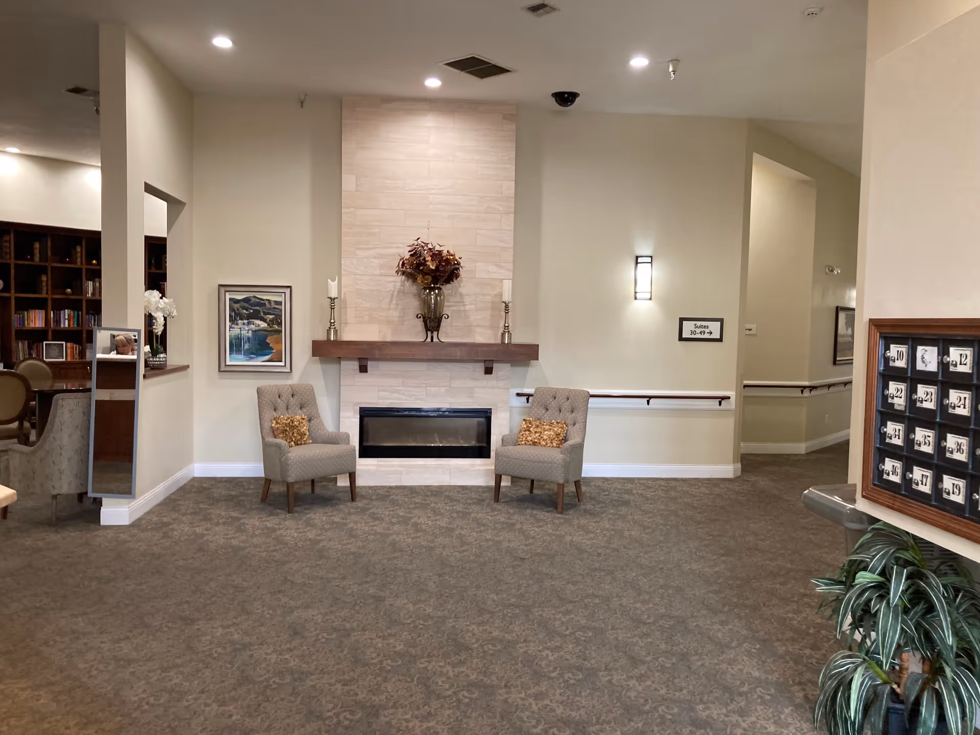 Photo 16 of Bridgewood Rivers Assisted Living