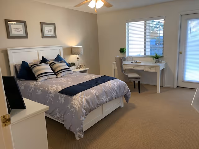 Photo 19 of Atria Chandler Villas