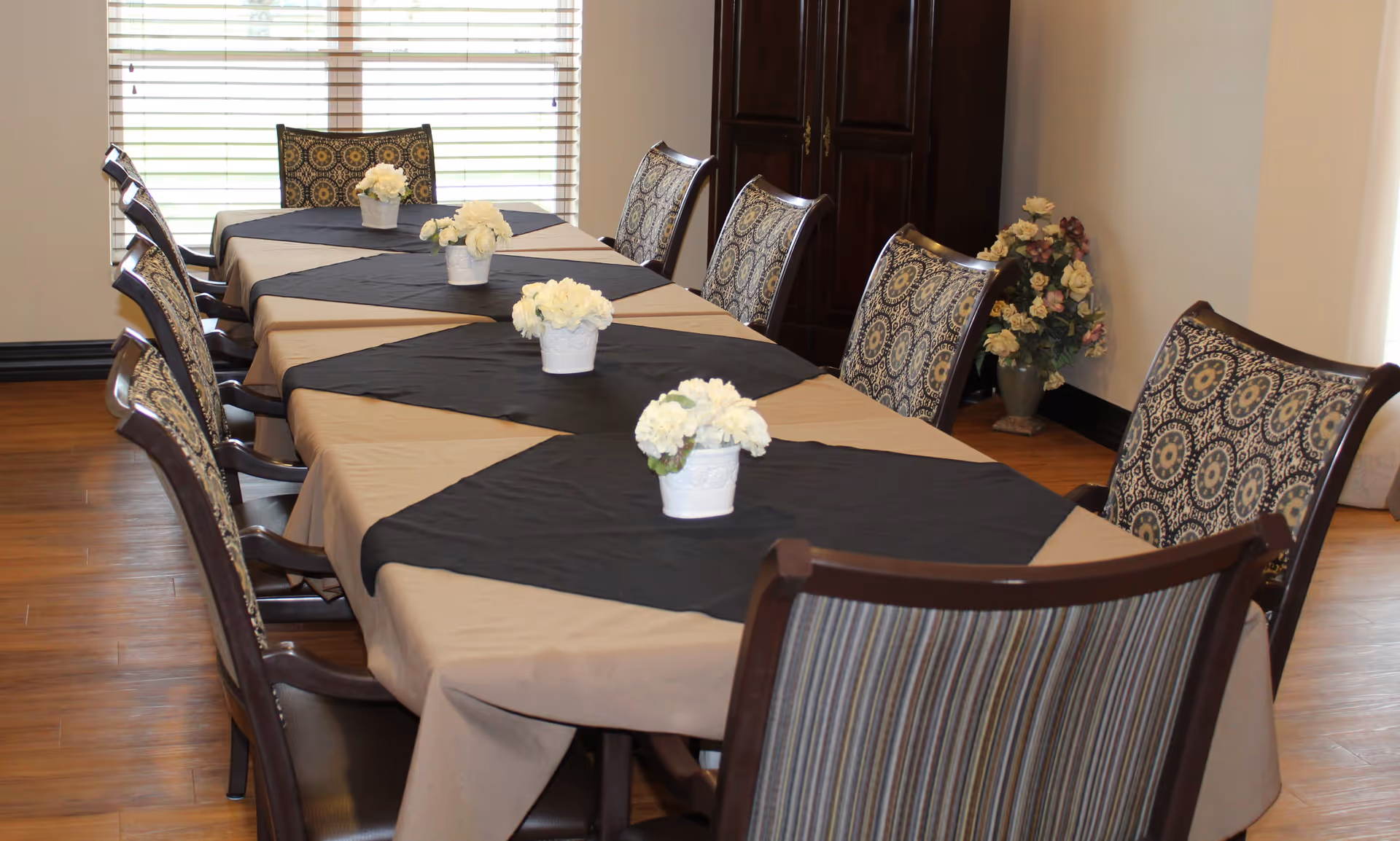 Photo 4 of Autumnwood Village Assisted Living Community