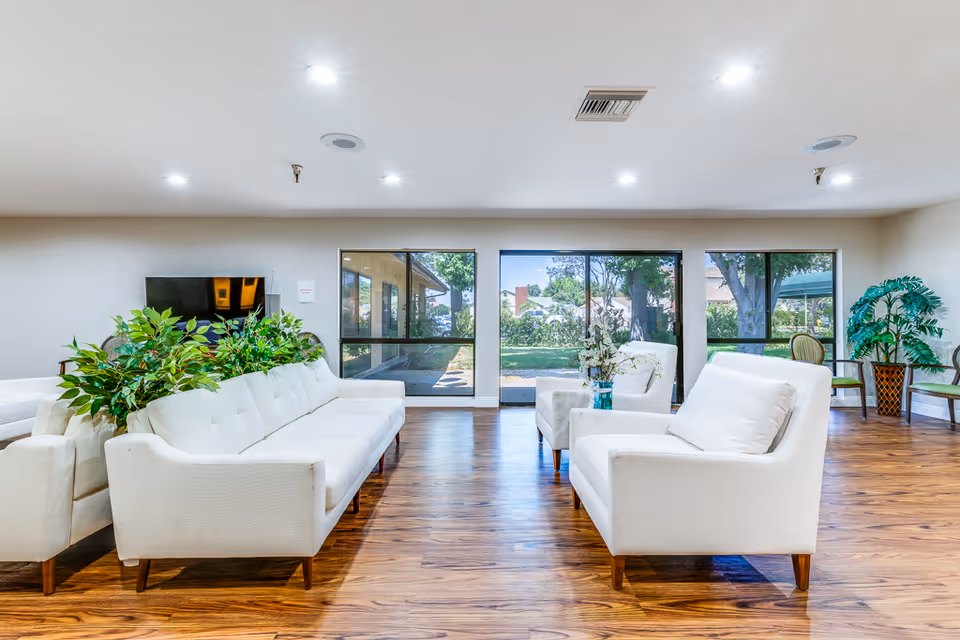 Photo 39 of Santa Anita Assisted Living