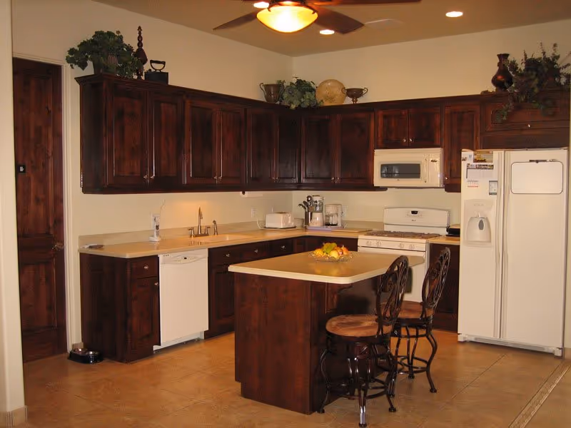 Photo 4 of Carefree Manor Assisted Living