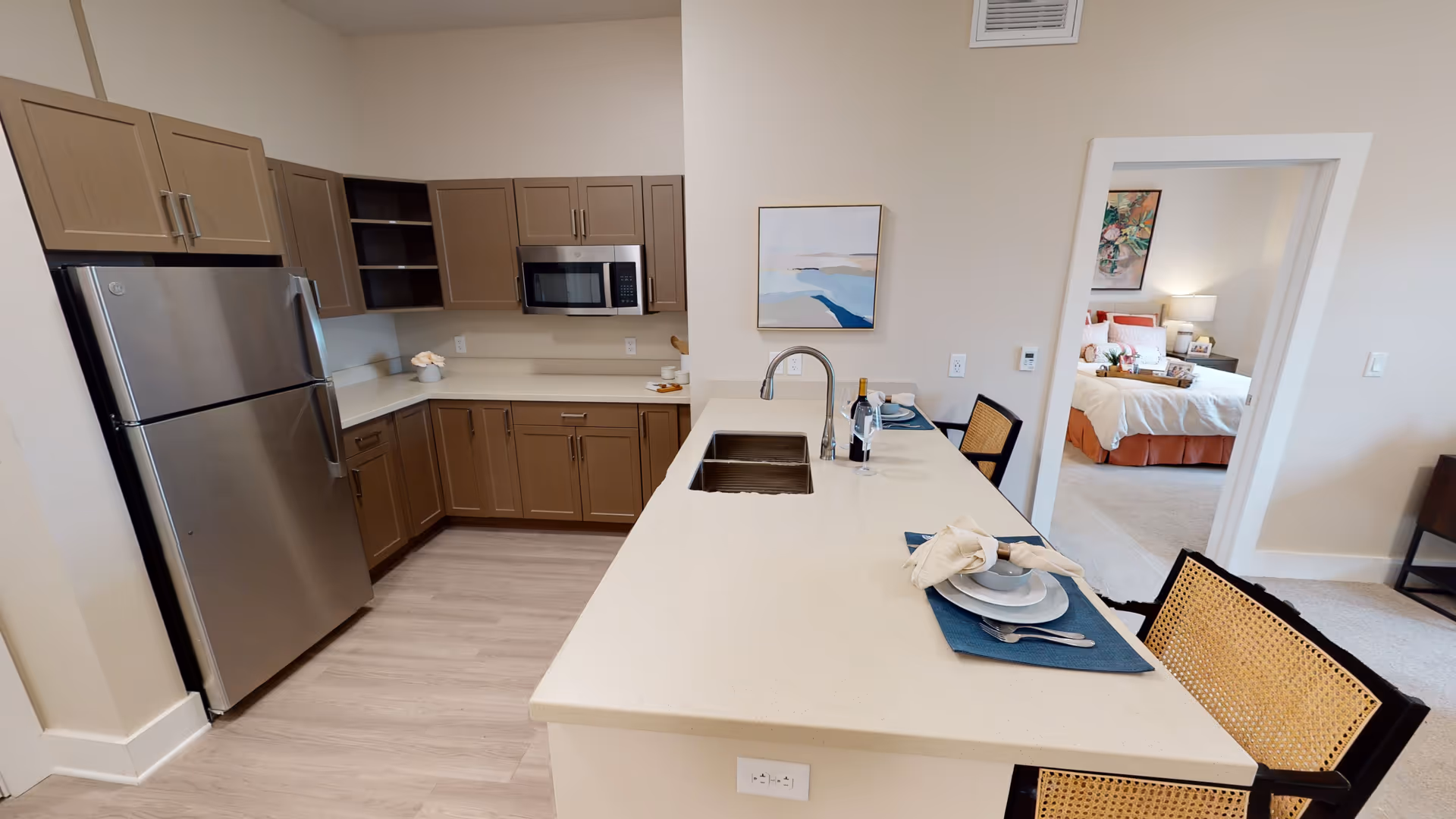 Photo 8 of CedarStone Senior Living