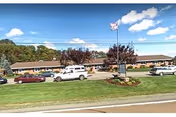 Photo 1 of Rolling Hills Healthcare and Rehabilitation Center