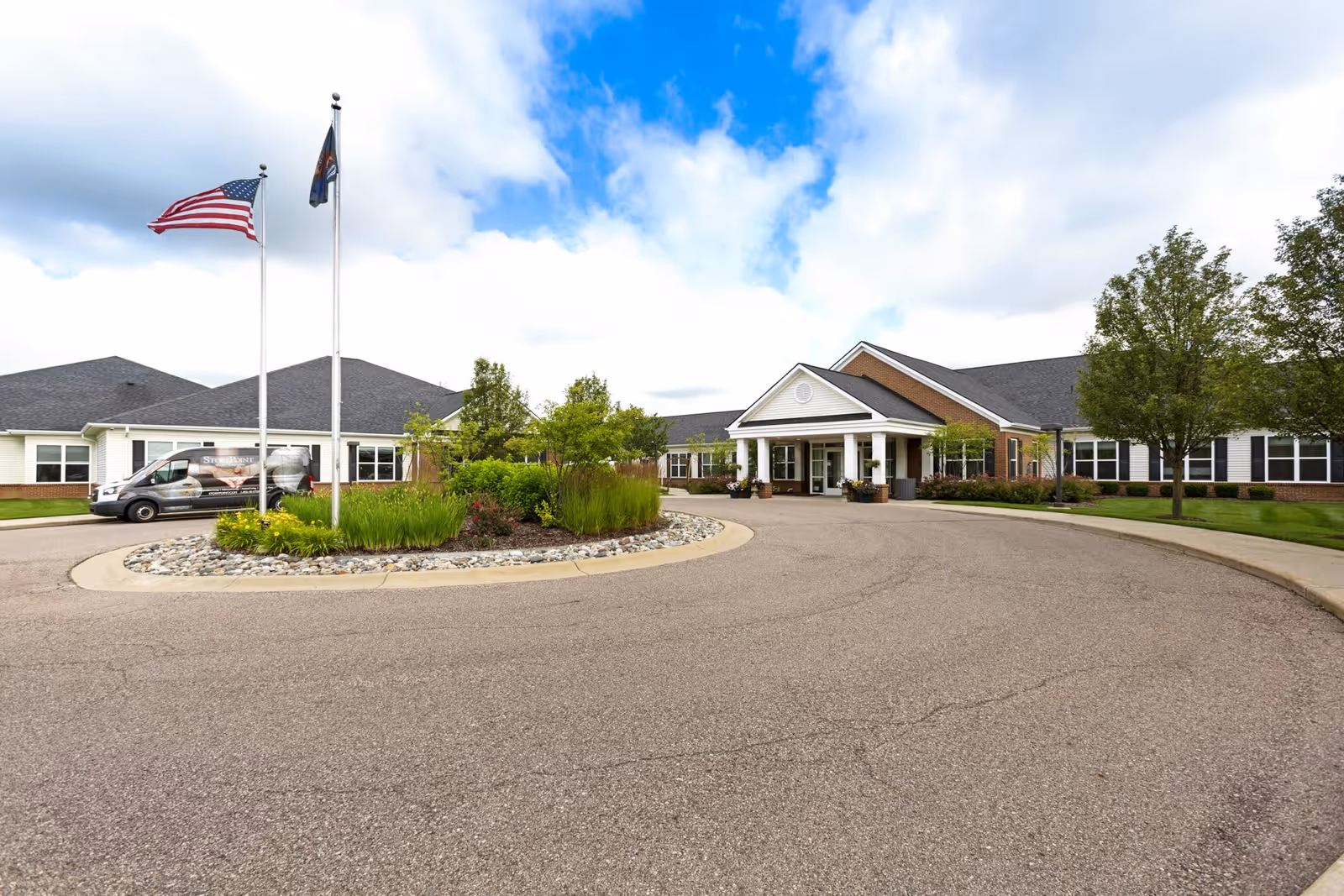 Photo 5 of Olivia's Assisted Living