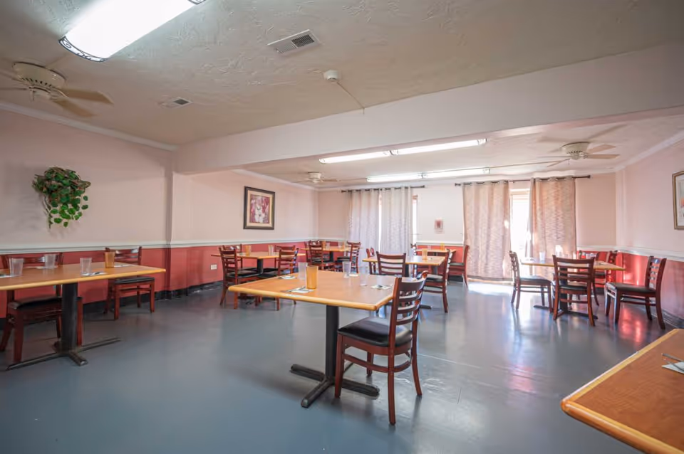 Photo 11 of Harmony House Memory Care