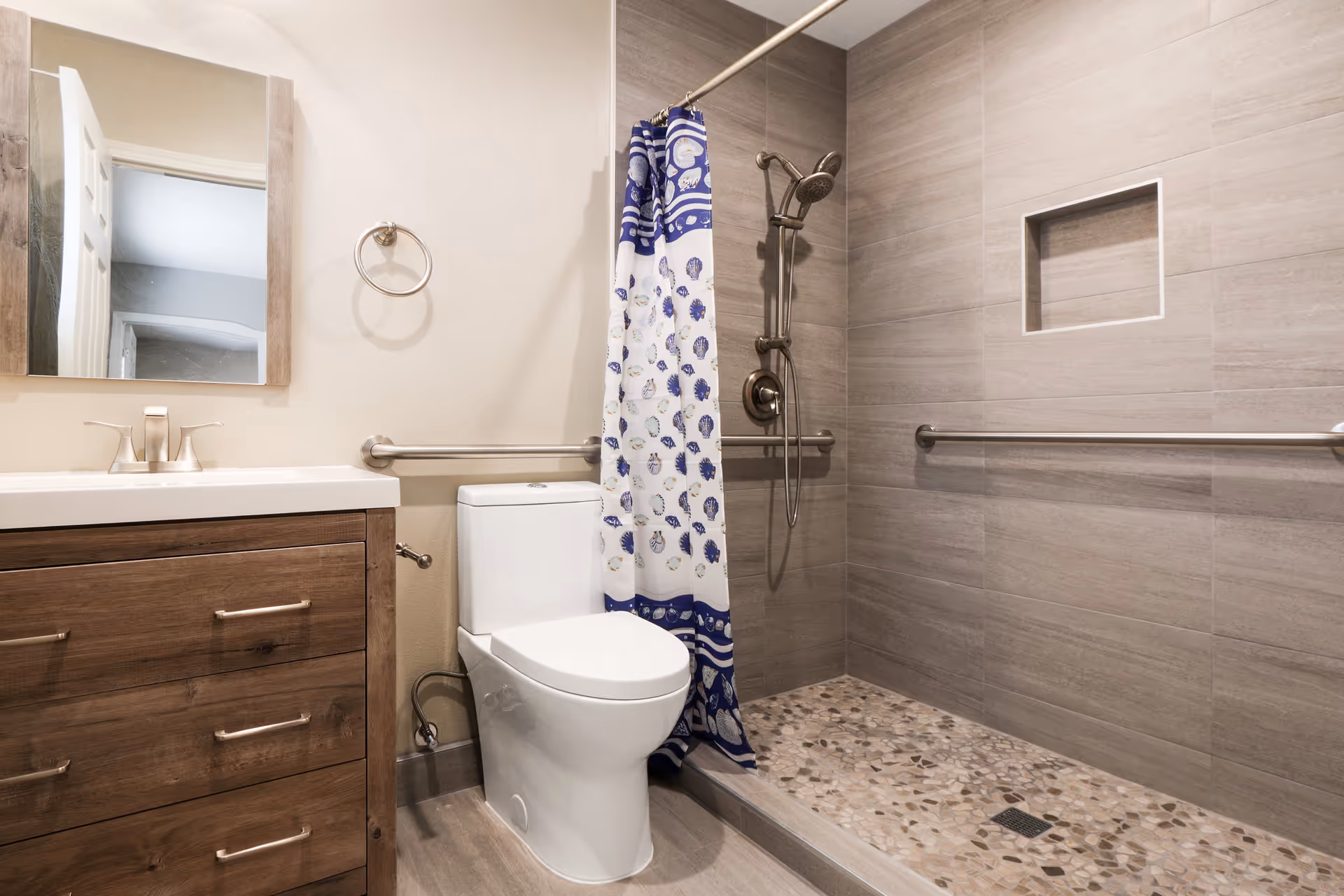 Photo 6 of Pleasant Home at Laguna Niguel