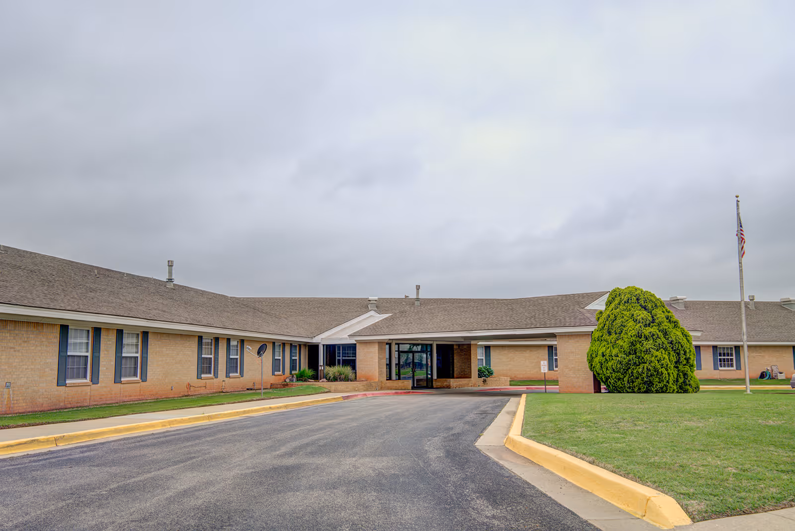 Photo 2 of Homestead Assisted Living of Clinton