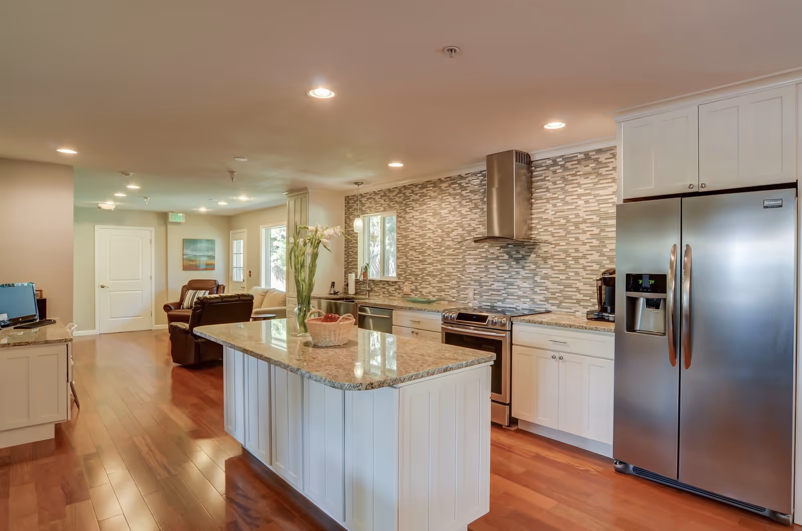 Photo 4 of Colorado Assisted Living Homes, LLC