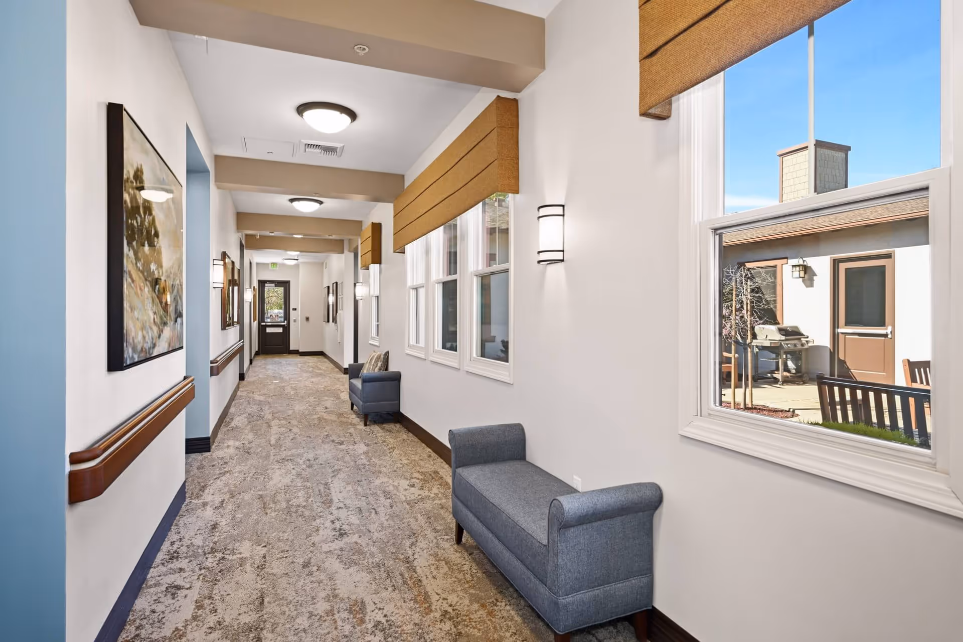 Photo 15 of Sunol Creek Memory Care