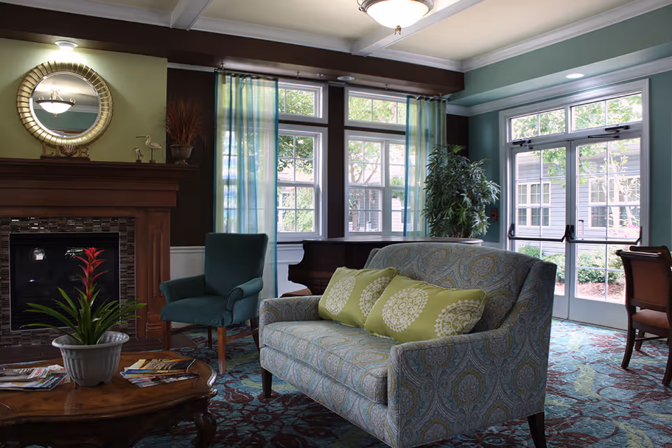 Photo 38 of Cape Albeon Assisted Living