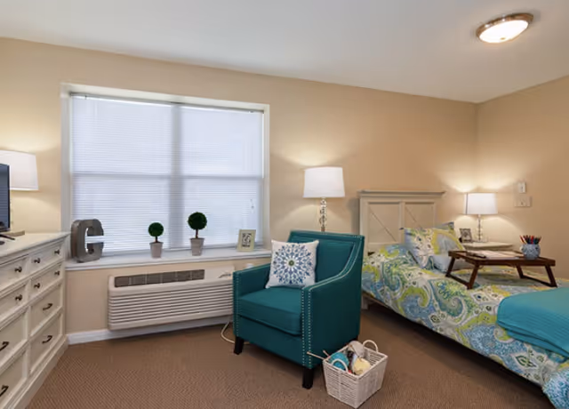 Photo 20 of Avista Senior Living Yuma