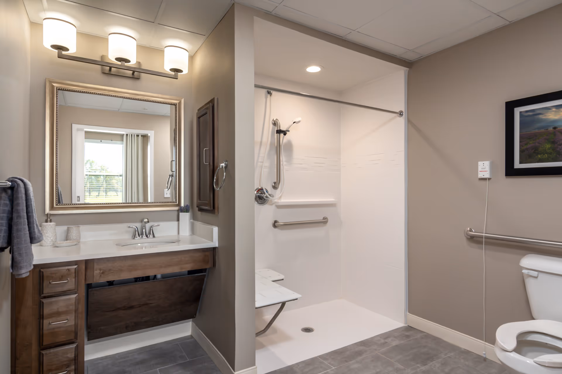 Photo 30 of Crestview Senior Living