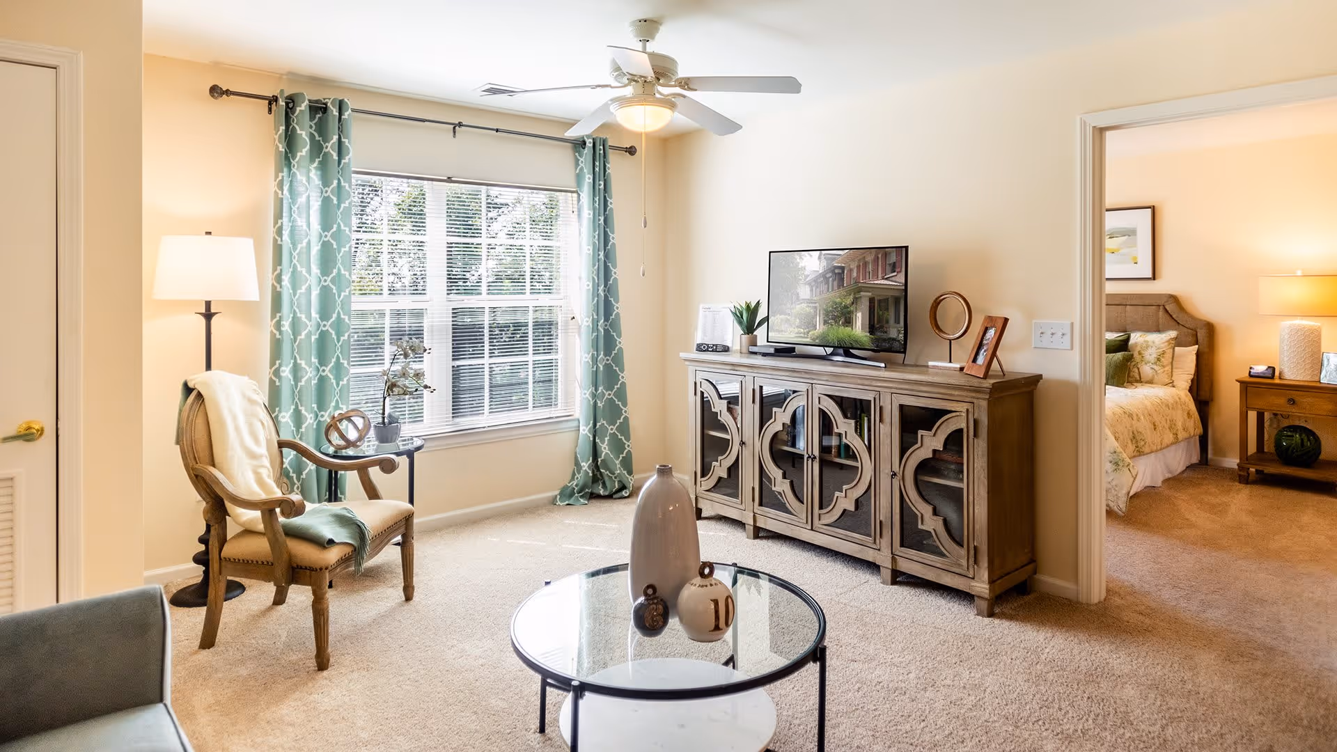 Photo 21 of Atria North Point
