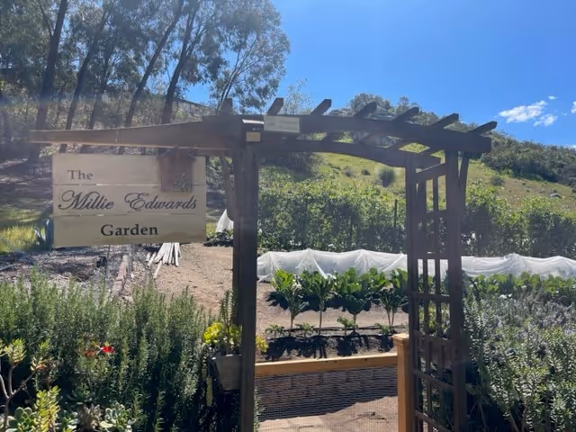 Photo 8 of Poway Gardens Senior Living