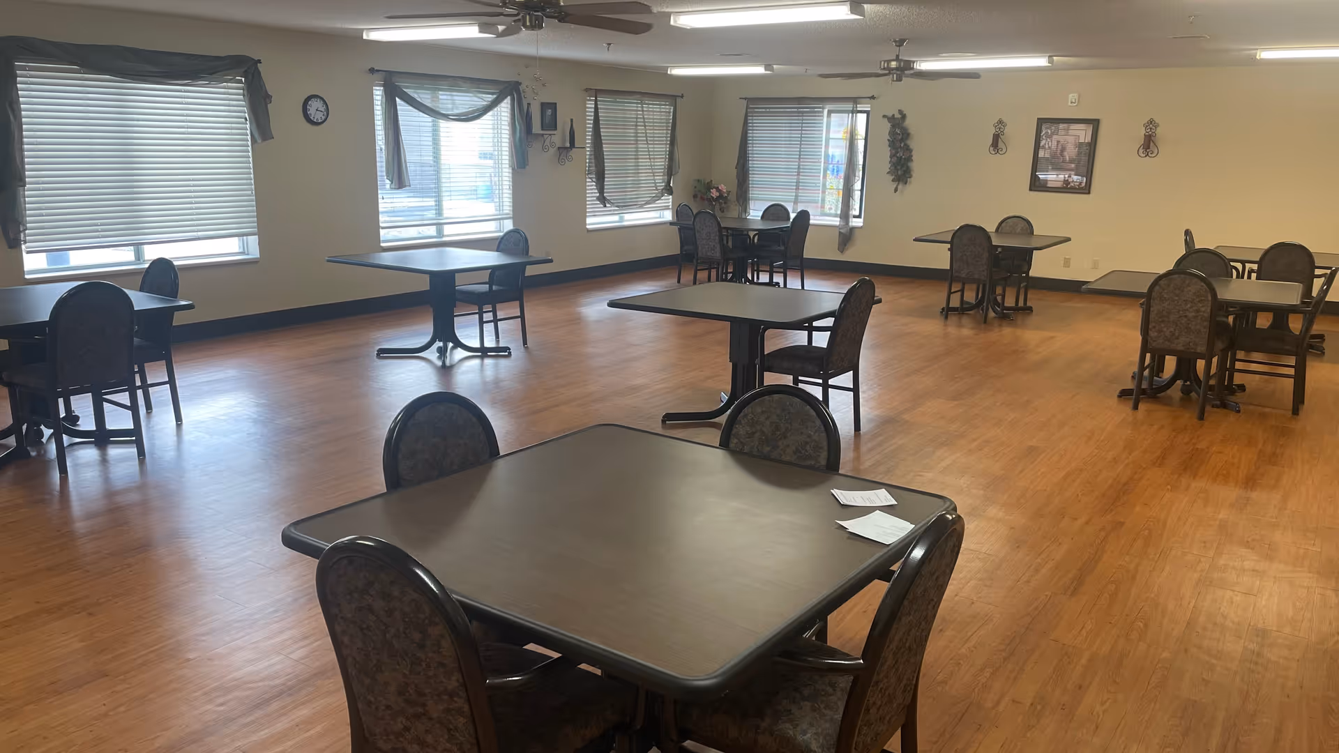 Photo 11 of The Residency @ Northfield Retirement Communities