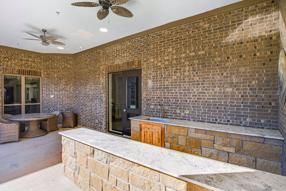 Photo 5 of Ariel Pointe Of Sachse