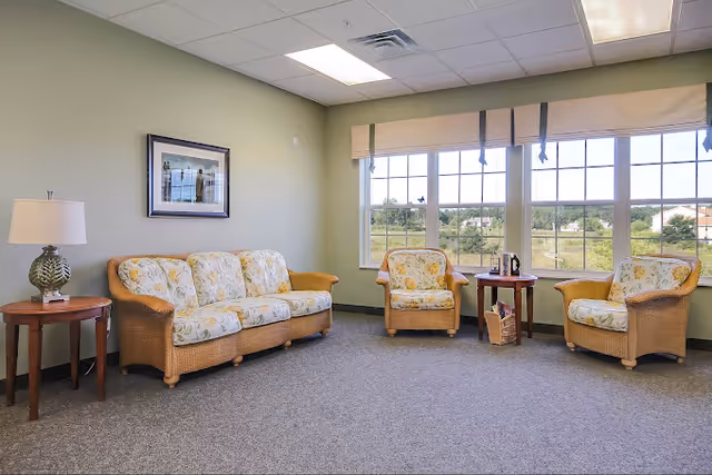 Photo 16 of Hathaway Hills Assisted Living & Memory Care