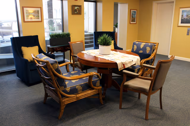 Photo 6 of Harbor House Assisted Living