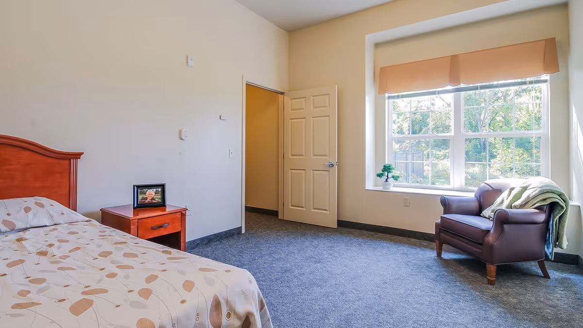 Photo 20 of Bayfield Assisted Living & Memory Care