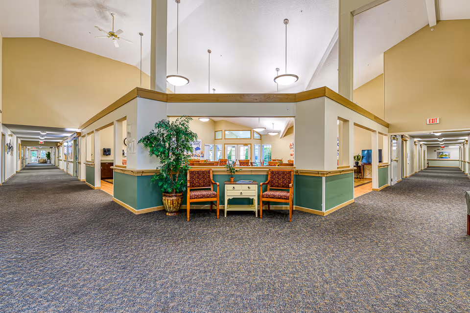 Photo 10 of South Beach Manor Memory Care