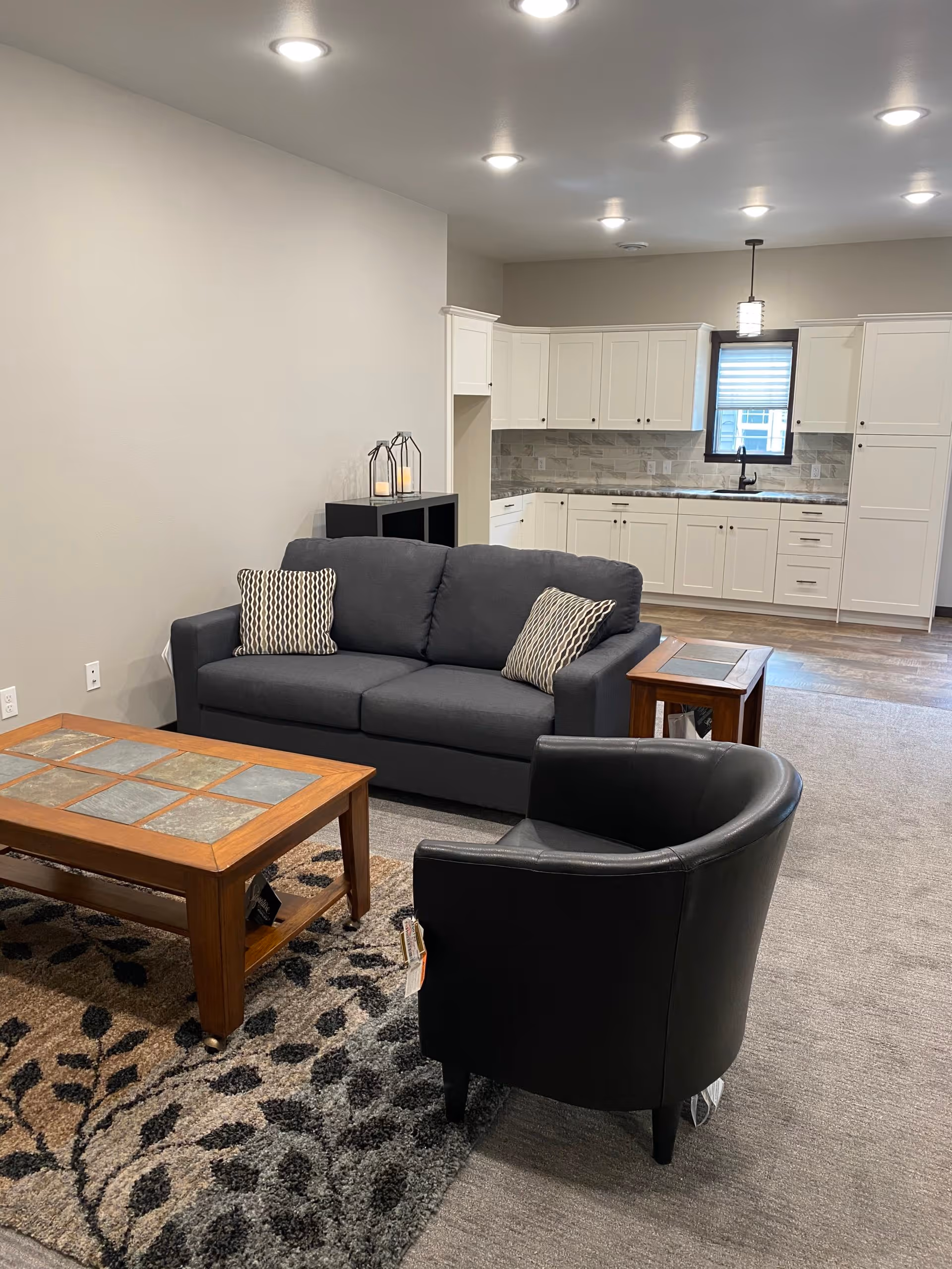 Photo of StoneyBrook Suites Assisted Living