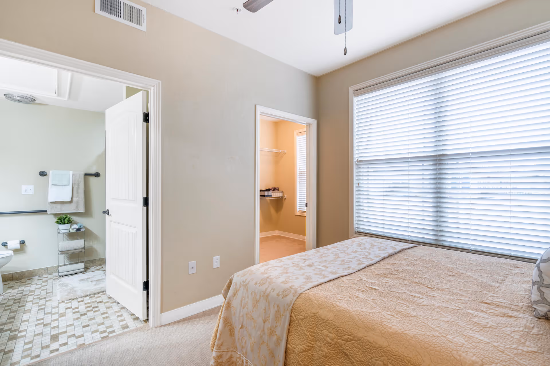 Photo 17 of StoneBridge Senior Living - Russellville