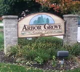 Photo 2 of Arbor Grove Assisted Living & Memory Care